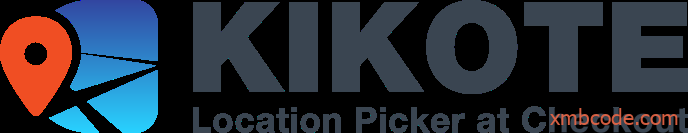 Kikote PRO v1.8.9- WooCommerce PRO 结账时的位置选择器插件-免授权版